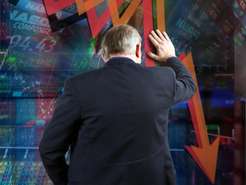 Матеріали по темі