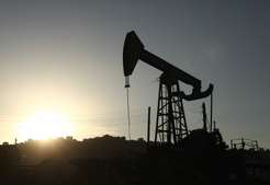 Матеріали по темі