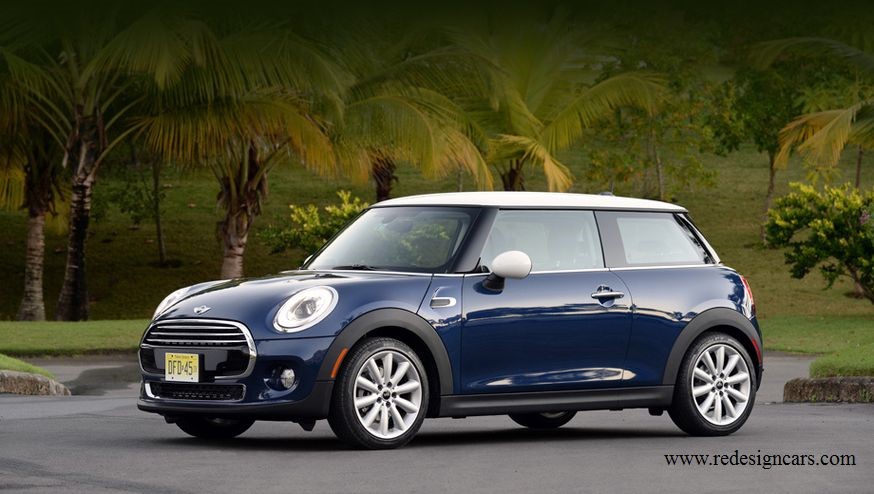 А поки розглянемо нерухомість батьків прокурора