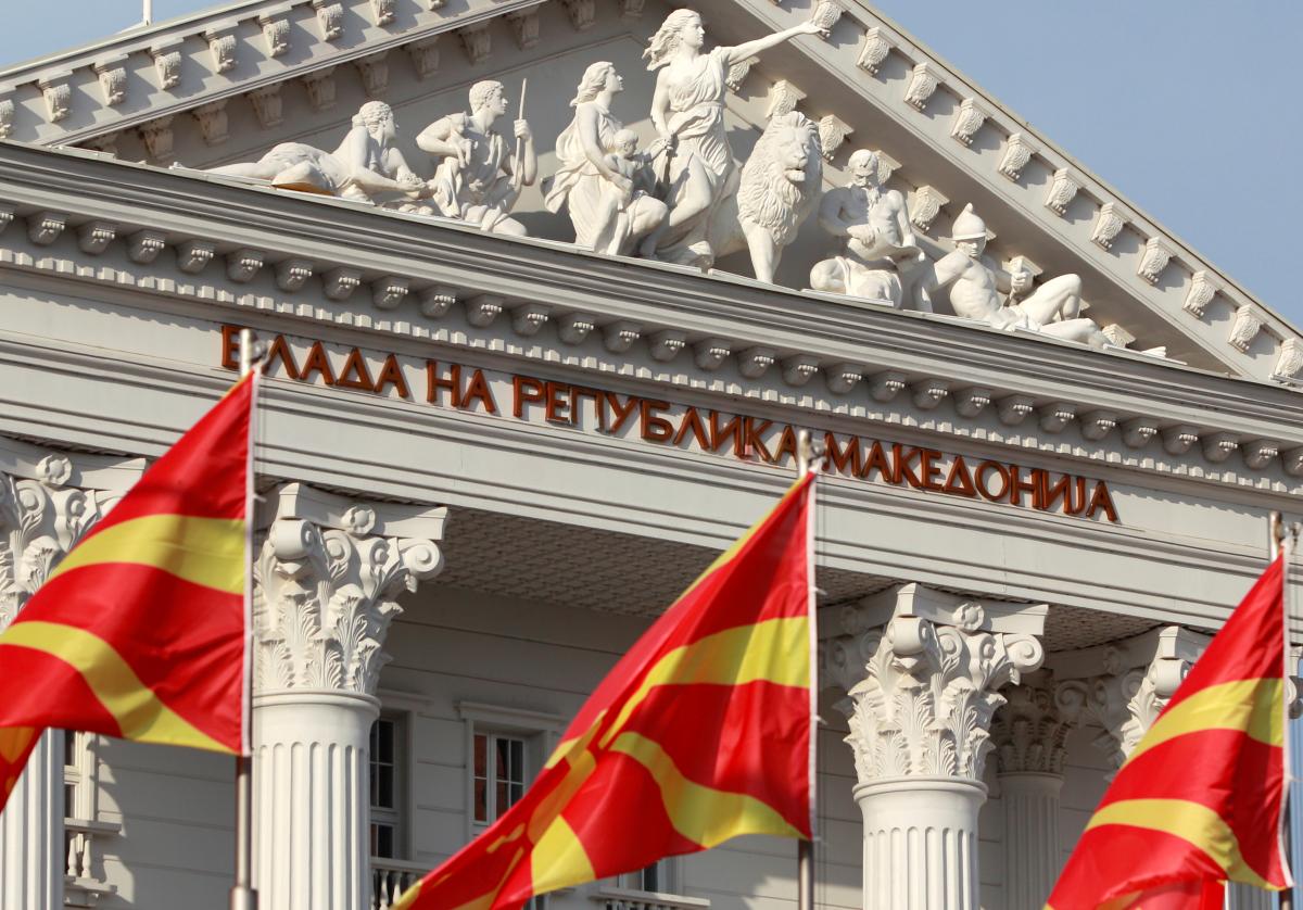 Референдум має статус консультативного і не тягне прямих юридичних наслідків