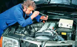 Матеріали по темі