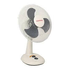 (067) 564-63-84, (095) 856-86-26