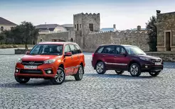 Матеріали по темі