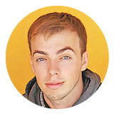 Retro Ride - учасник конкурсу «Я бізнесмен --2015»