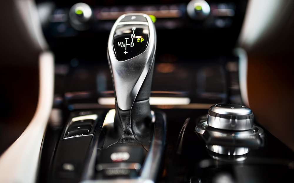 0 в справі на серпантинах і в пробках міста Сочі