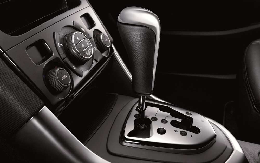 «За кермом» знає, як уникнути неприємностей