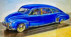 Матеріали по темі