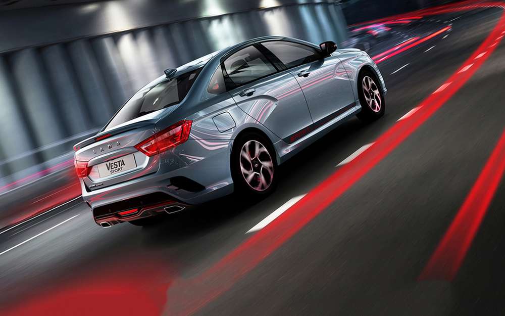 Приставку Crossover отримає версія, відома у нас під ім'ям Stepway