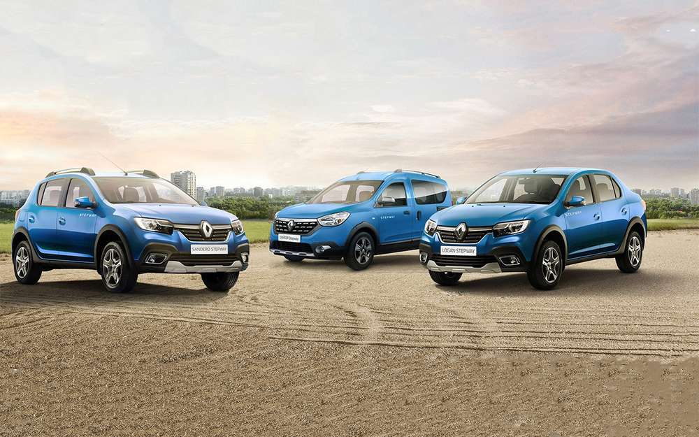 На автосалоні в Сан-Паулу місцеве відділення Volkswagen показало заряджений варіант седана Virtus, який представляє собою трьохоб'ємний Polo другого покоління