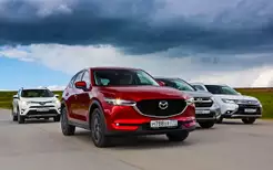 Матеріали по темі