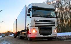 Матеріали по темі