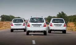 Матеріали по темі