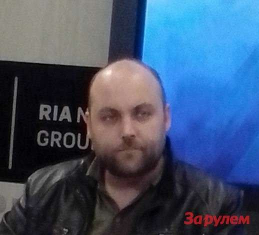 «Сині відерця» домагаються справедливості