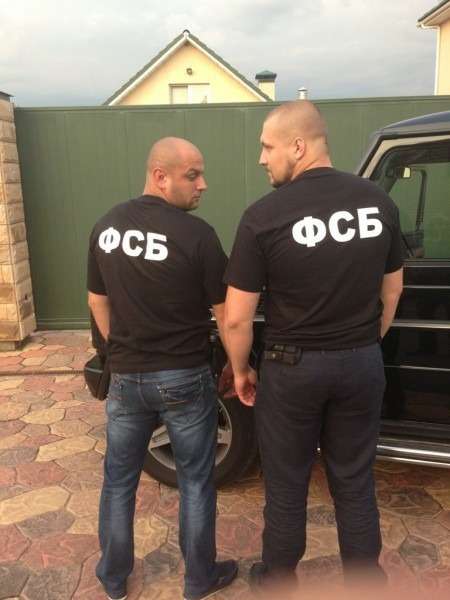 Тому цей вид страхування потребує серйозного реформування, і робити це потрібно всім разом, консультуючись з громадськістю, заявив координатор товариства «Синіх відерець» Петро Шкуматов на круглому столі в РІА Новини «Автострахування після створення мегарегулятора: проблеми, очікування перспективи»