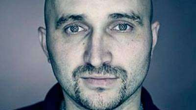 Образу екс-співробітнику поліції заподіяв ролик з його участю, викладений на YouTube