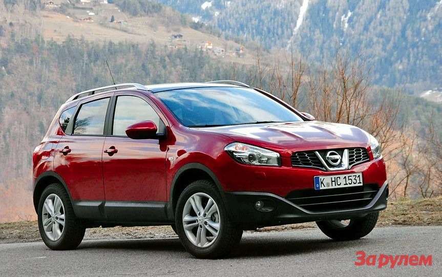 Розглянемо ряд прикладів