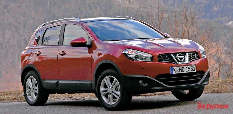 Причому компактні моделі (довжина до 4,6 метра, база до 2,7 м) - це, здебільшого, все ж міські машини з відносно невеликим салоном і багажником