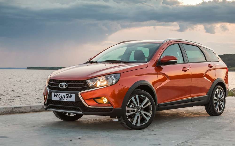 І зовсім не тому, що в кожному місті чи районі у викрадачів існують свої переваги, а тому, що відсутній предмет дослідження