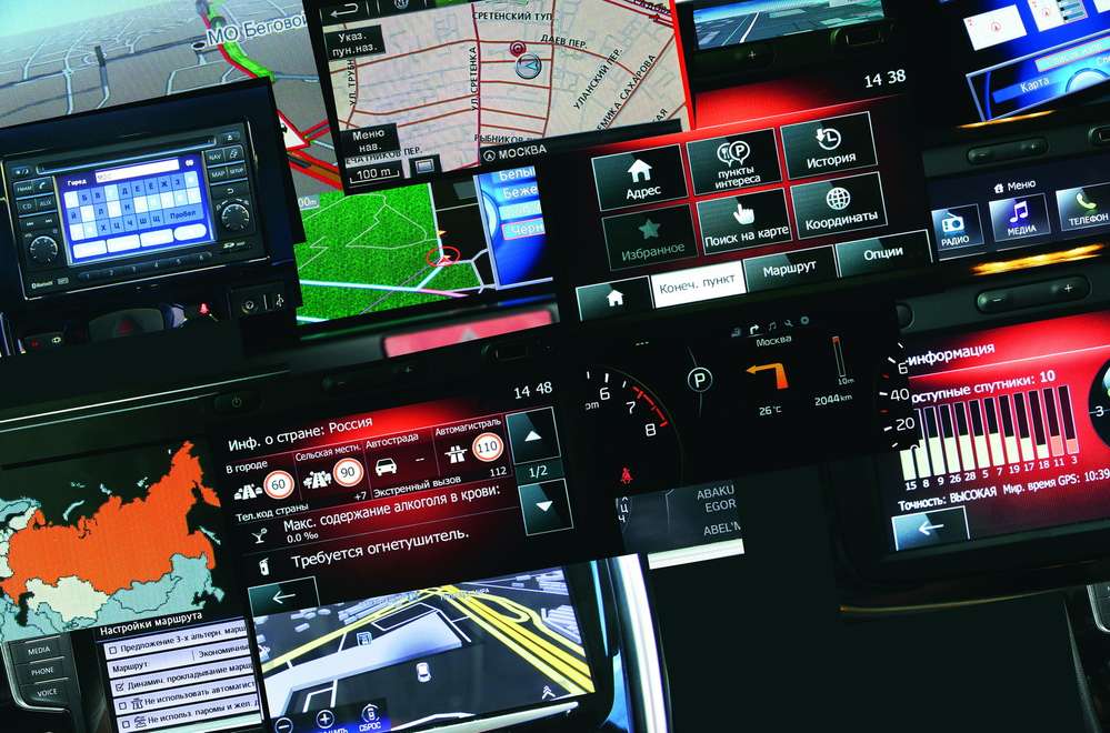 Що дає спортпакет від придворної компанії Polestar серійних моделей шведської марки