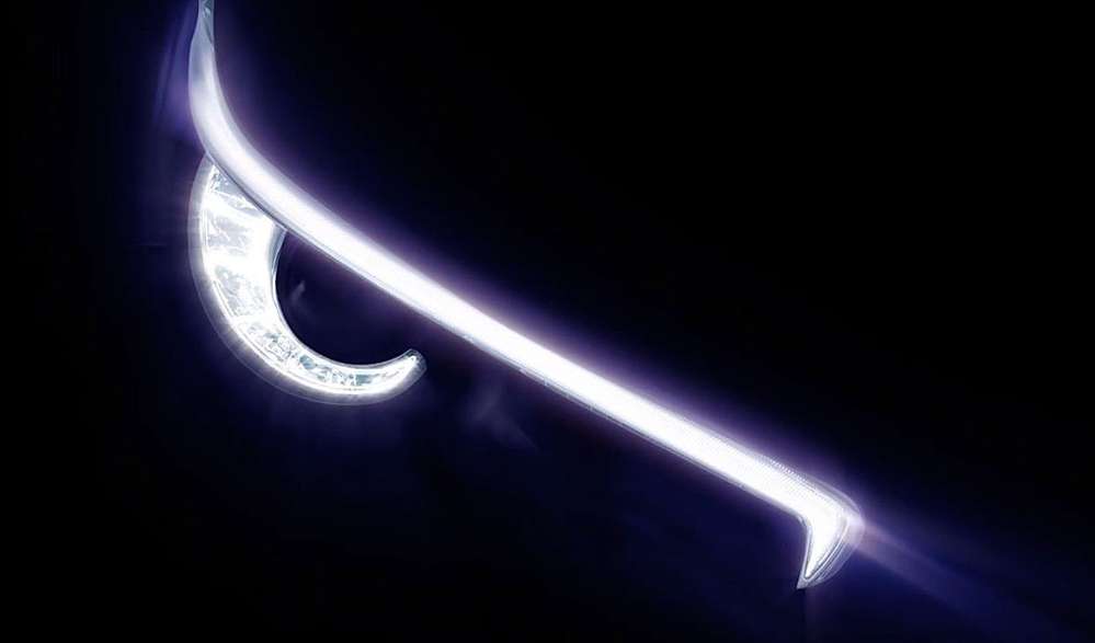 і 8-ступінчастою автоматичною коробкою передач