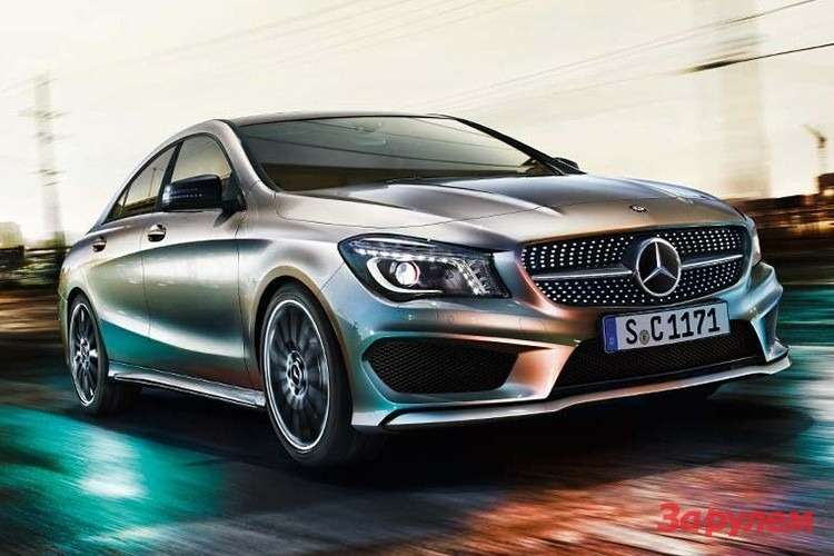 Прем'єра Q50 в Детройті буде увінчана спеціальним поданням канадського Cirque du Soleil