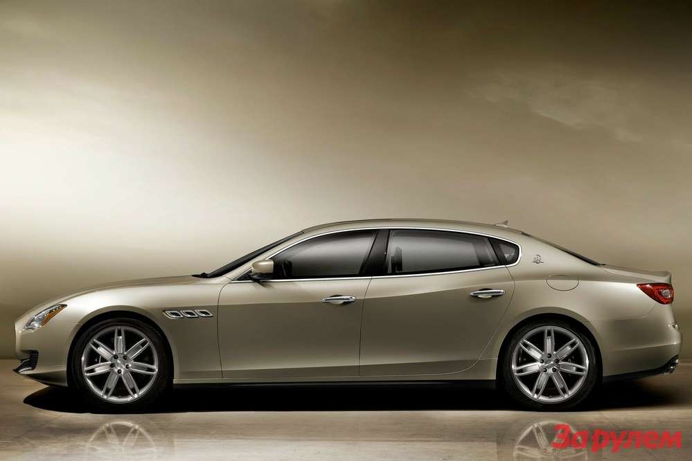 На Північноамериканському міжнародному автосалоні в Детройті 14 січня 2013 року відбудеться світова прем'єра нового концептуального кросовера Honda URBAN SUV CONCEPT