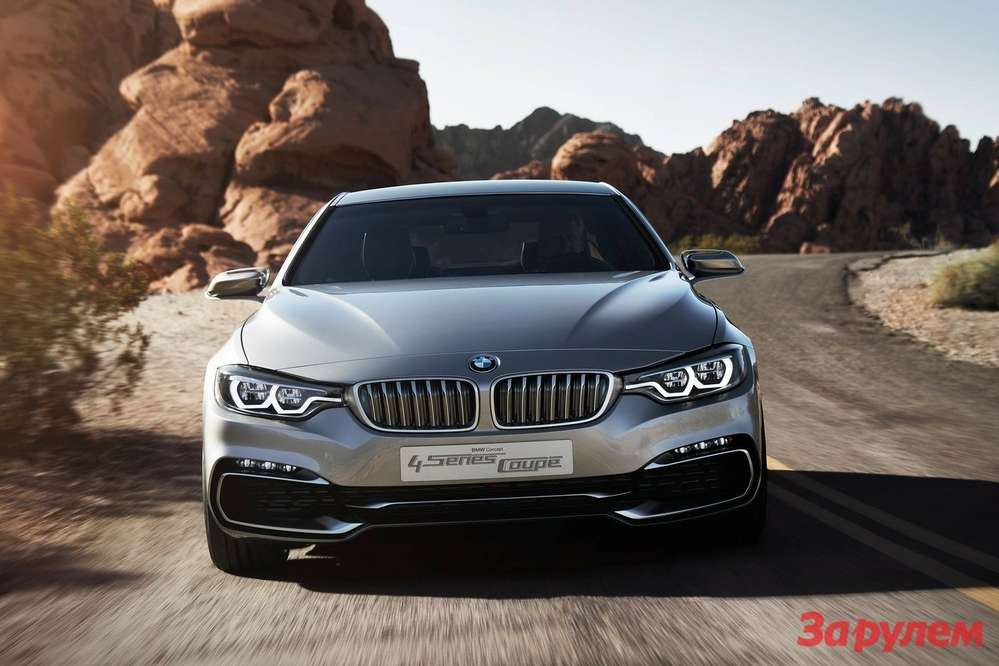 Видання Autocar протестувало передсерійні екземпляри нового седана Lexus IS, який вперше обзавівся надекономічний, гібридної модифікацією