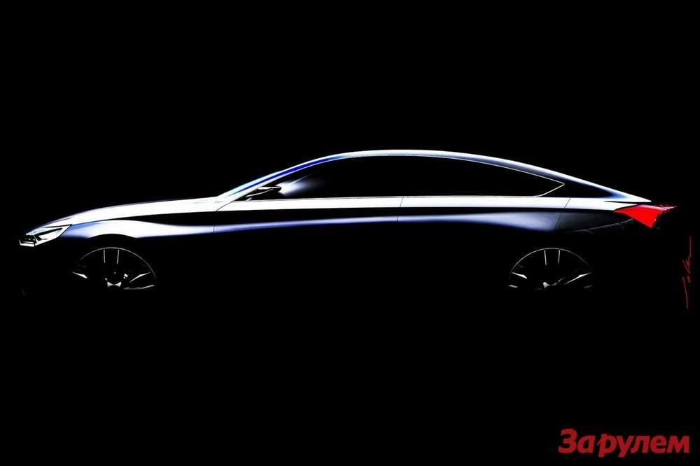 0 TFSI виявився потужнішим, але аж ніяк не динамічніше моделі SQ5 TDI