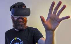 Матеріали по темі