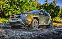 Матеріали по темі