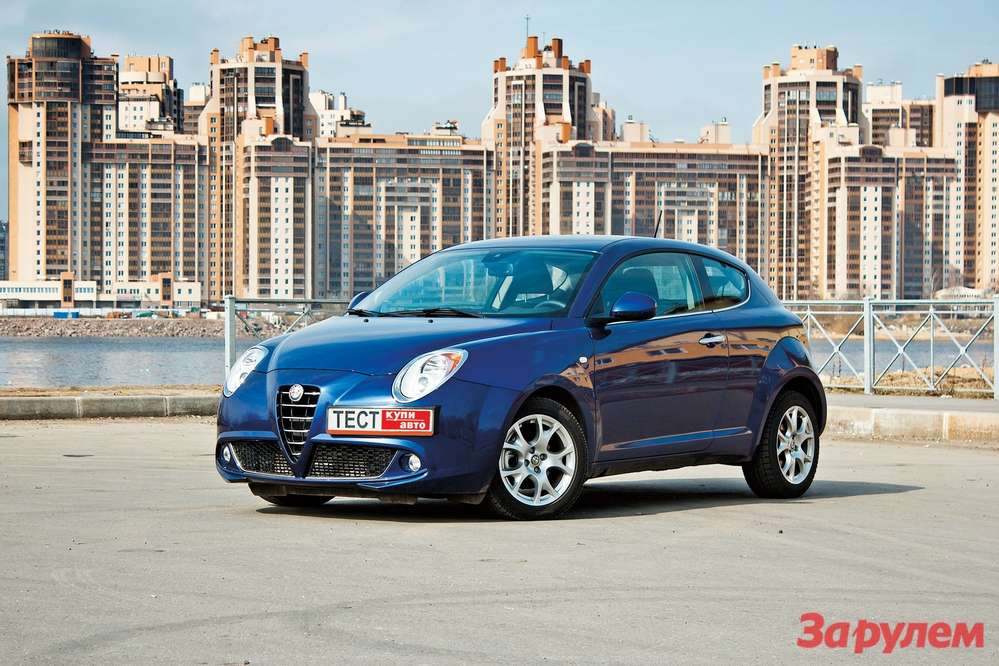 Втім, не піддатися спокусам цієї красуні надзвичайно складно