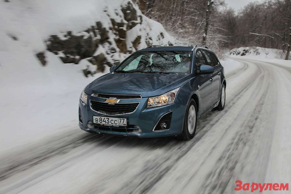 З моменту появи перших «самохідних екіпажів» саме ралійні перегони стали головним двигуном прогресу в автомобілебудуванні - звідси в галузь приходили все або майже все геніальні інженерні рішення