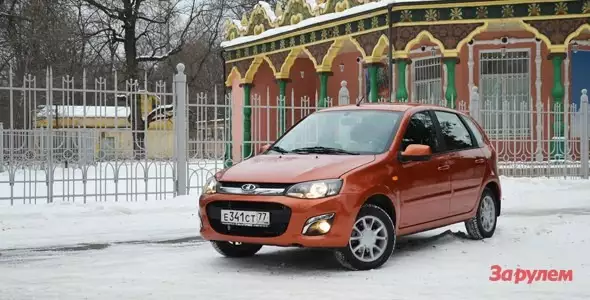 Тому сподіваємося, що будь-який відвідувач нашого сайту зможе знайти що-небудь цікаве для себе