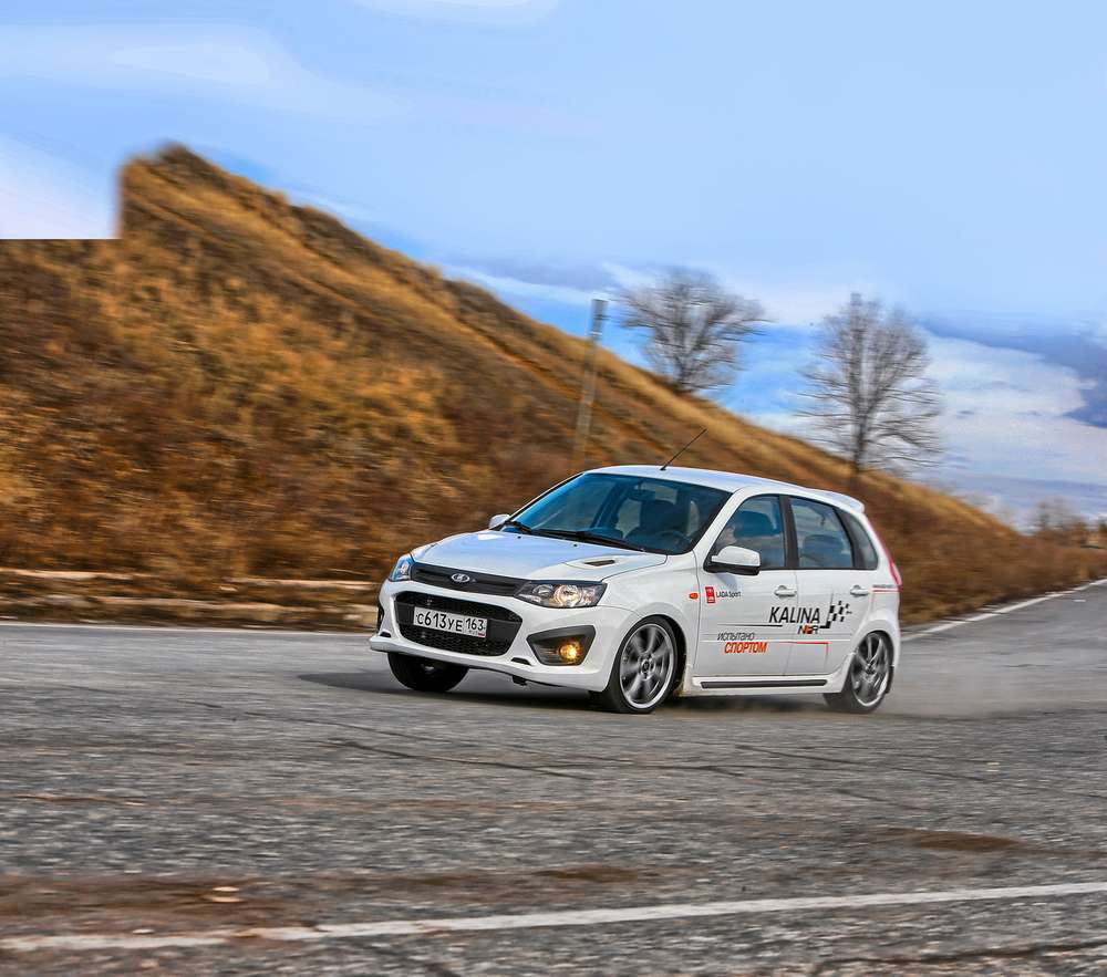 А чи підійдуть вони для звичайного життя