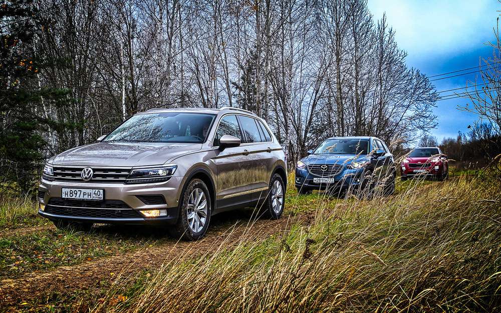 Такого ми ще не знали: оновлення японської моделі приходить зі сходу Росії