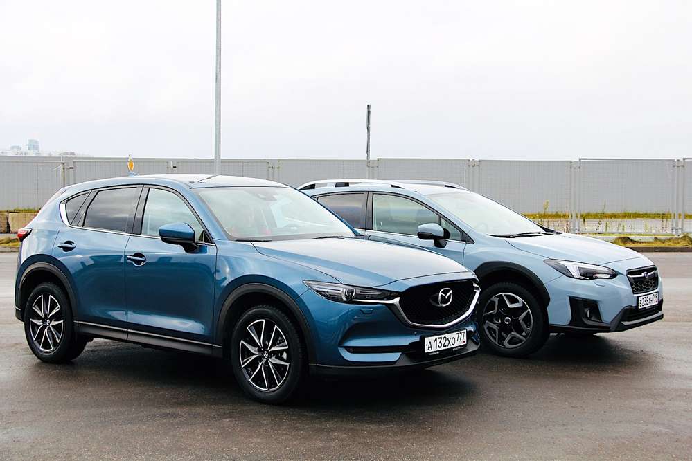 З'ясуємо, як кожен з них впишеться в рейтинг ЗР за всю історію порівняльних тестів