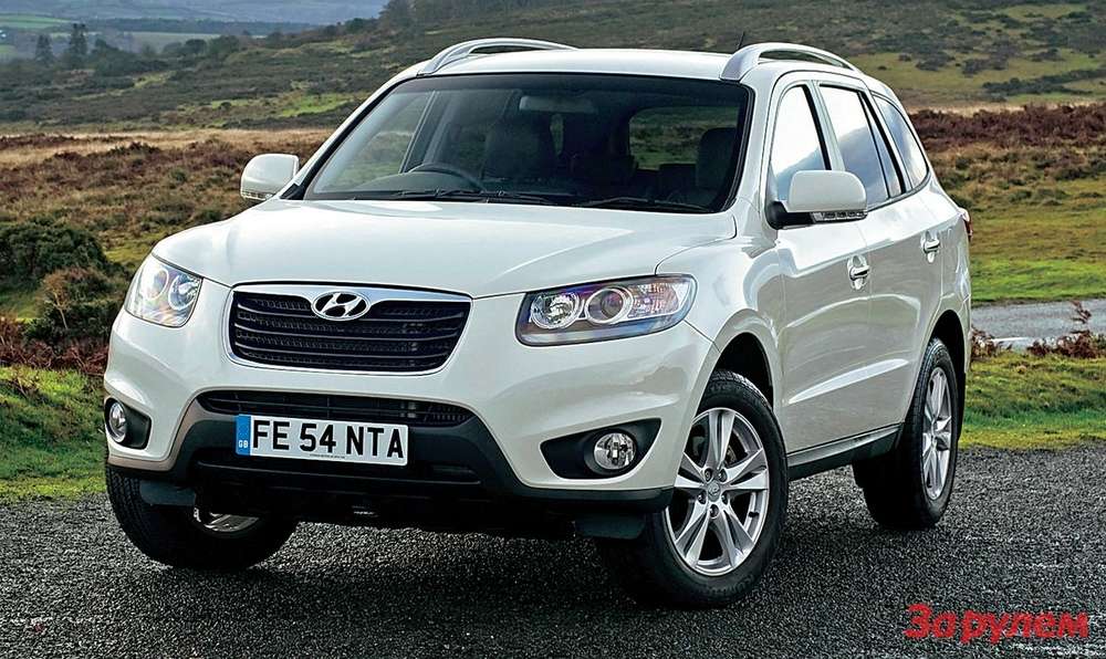 У традиційному каталозі старих машин ми пропонуємо вам оптимальні по співвідношенню ціни, якості та надійності модифікацію, двигун, виконання обраної вами моделі