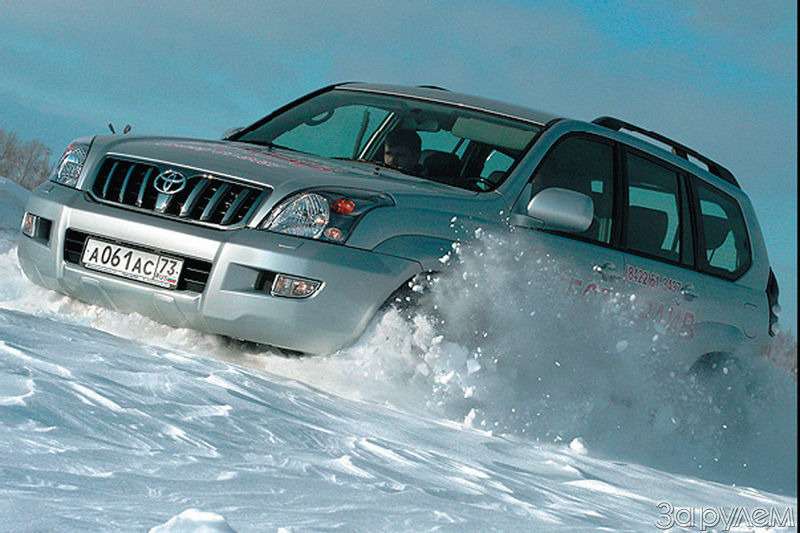 У традиційному каталозі старих машин ми пропонуємо вам оптимальні по співвідношенню ціни, якості та надійності модифікацію, двигун, виконання обраної вами моделі