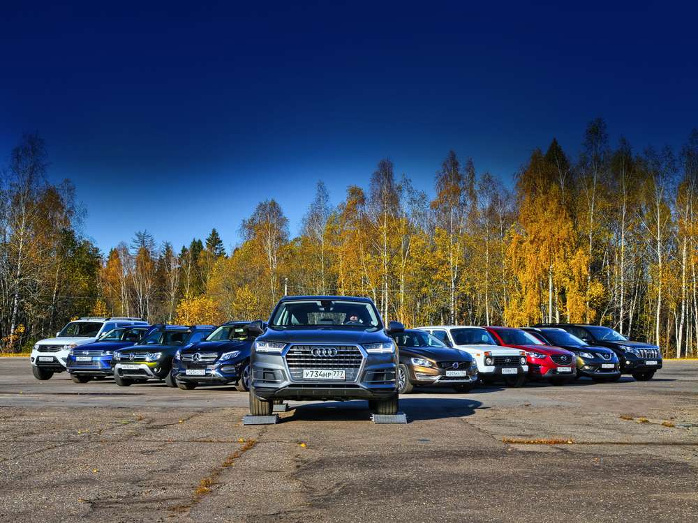 Адже хороше покращувати - тільки псувати