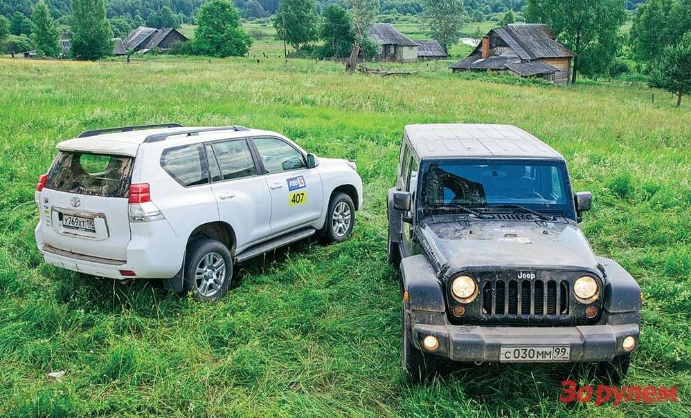 Спробуємо розібратися в його сильних і слабких сторонах