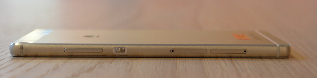 ВСЕ НА ПРАВО СТОРІНКА: