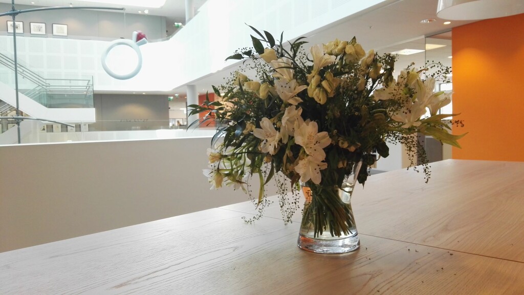 Ось приклад: