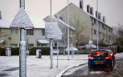 Матеріали по темі