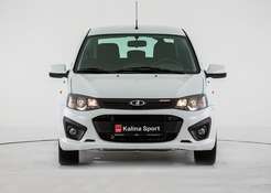 Матеріали по темі