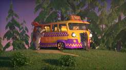 Матеріали по темі