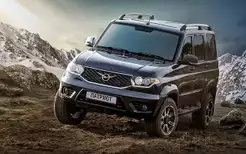 Матеріали по темі