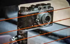 Матеріали по темі