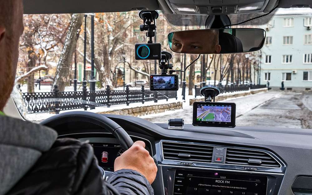 Таким чином відомство збирається боротися з корупцією, повідомив глава ГИБДД Михайло Черніков