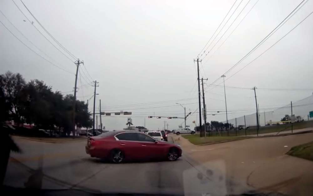 Вельми ефективні