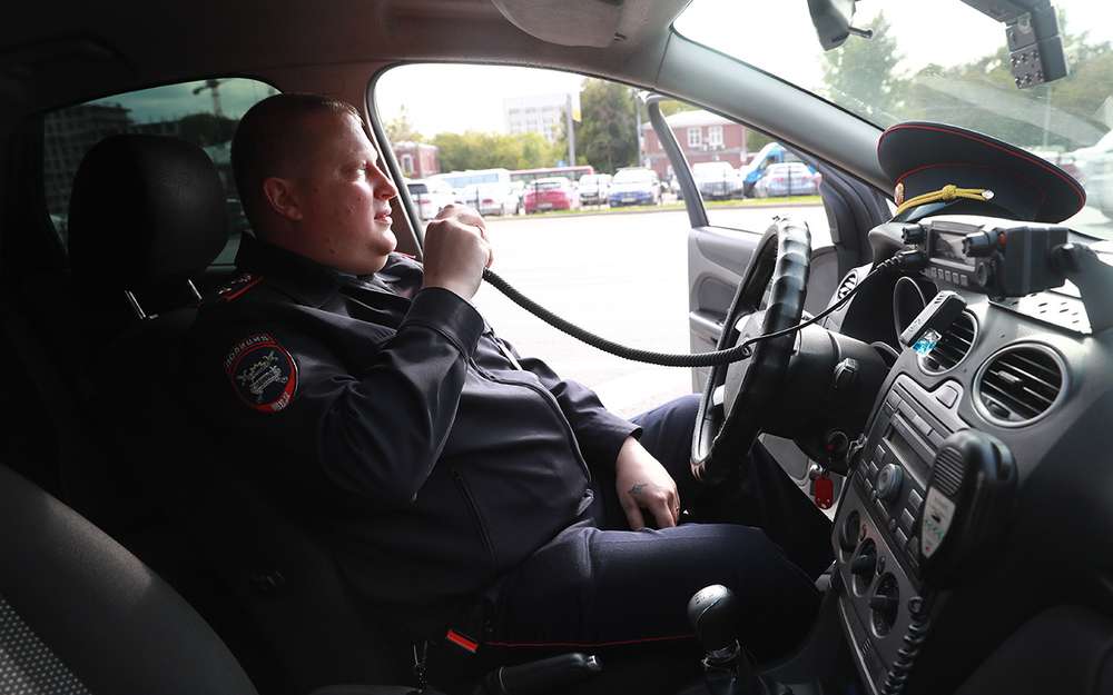 Але все його розкусили